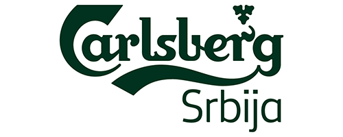 Carlsberg-Srbija_RGB