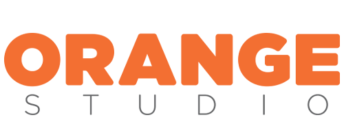 orange studio
